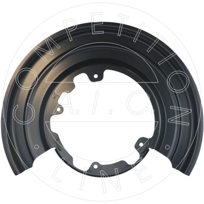 protectie stropire,disc frana 57487 AIC