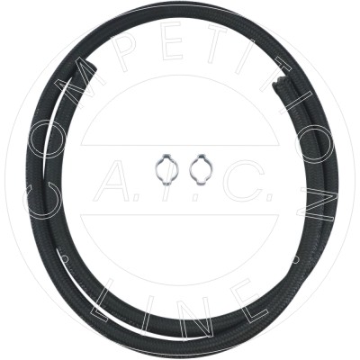 Furtun combustibil 57491 AIC