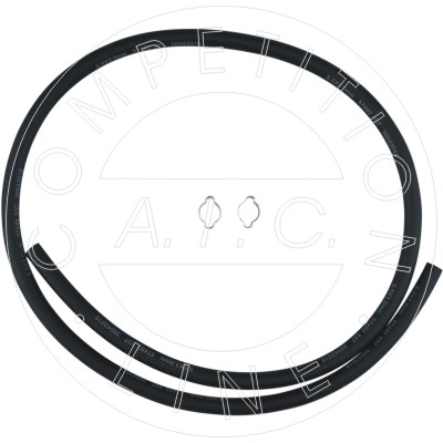 Furtun combustibil 57492 AIC
