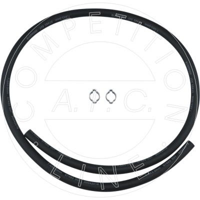 Furtun combustibil 57493 AIC