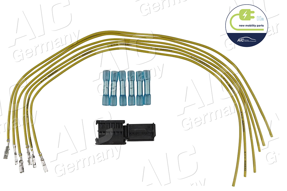 Set reparatie, set cabluri 57495 AIC
