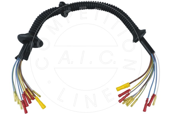Set reparatie, set cabluri 57496 AIC