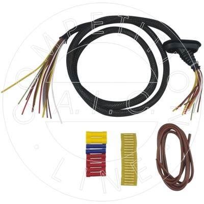 Set reparatie, set cabluri 57497 AIC