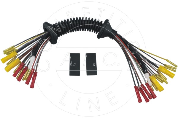 Set reparatie, set cabluri 57499 AIC