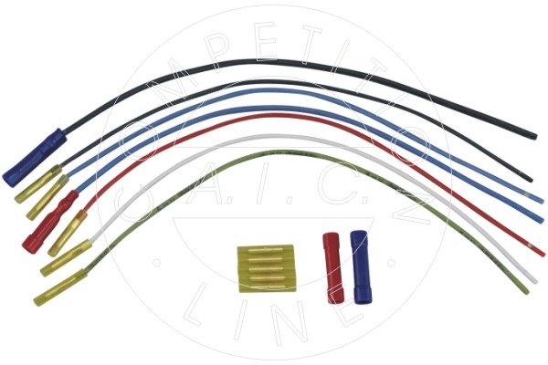 Set reparatie, set cabluri 57500 AIC