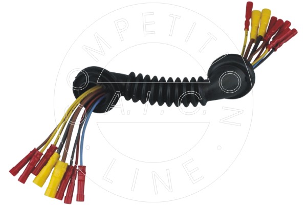 Set reparatie, set cabluri 57501 AIC