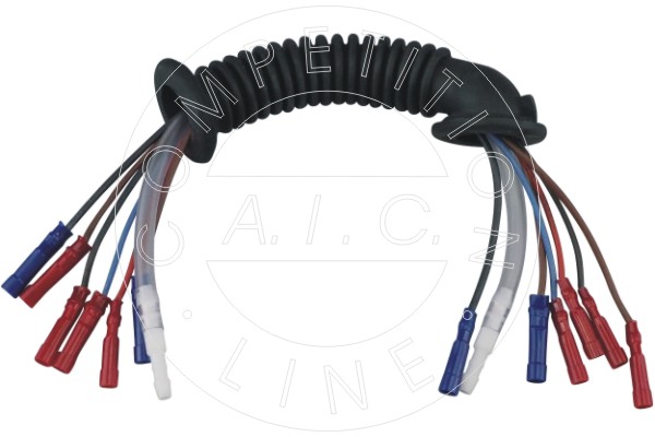 Set reparatie, set cabluri 57502 AIC