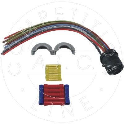 Set reparatie, set cabluri 57503 AIC