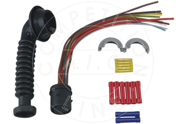 Set reparatie, set cabluri 57504 AIC