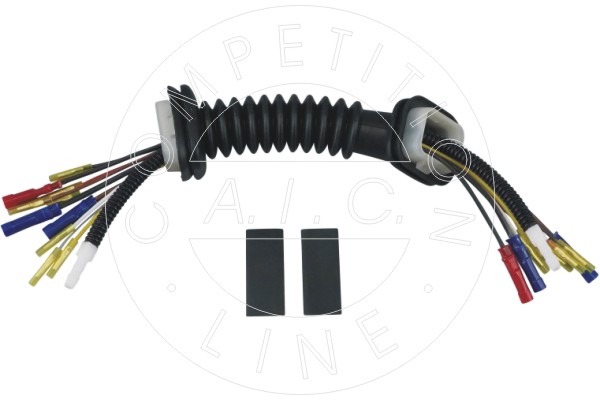 Set reparatie, set cabluri 57506 AIC