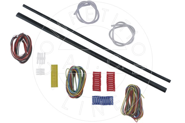 Set reparatie, set cabluri 57507 AIC
