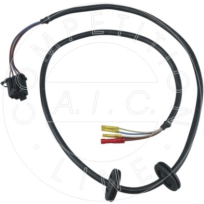 Set reparatie, set cabluri 57508 AIC