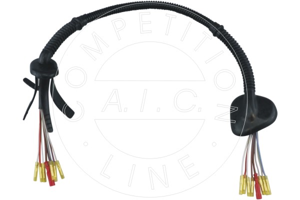 Set reparatie, set cabluri 57509 AIC