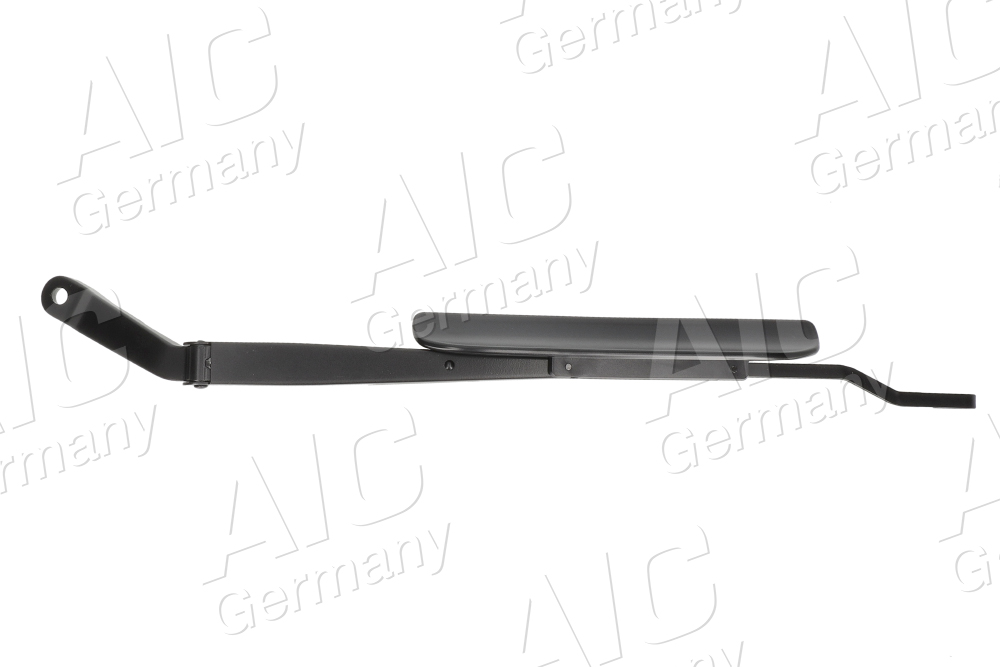 brat stergator, parbriz 57511 AIC