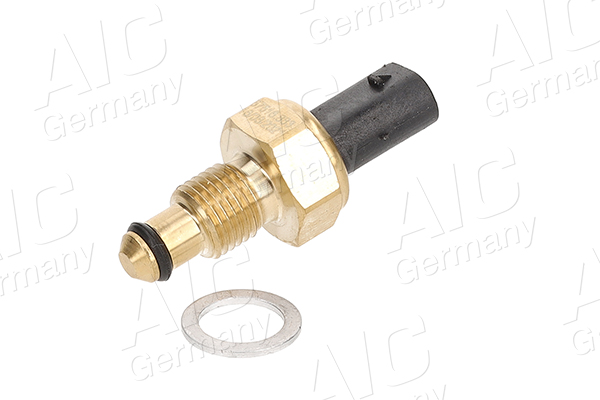 senzor,temperatura combustibil 57516 AIC