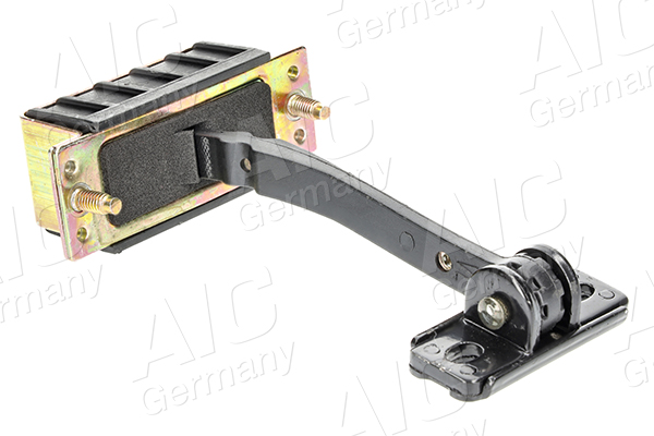 Fixare usa 57523 AIC