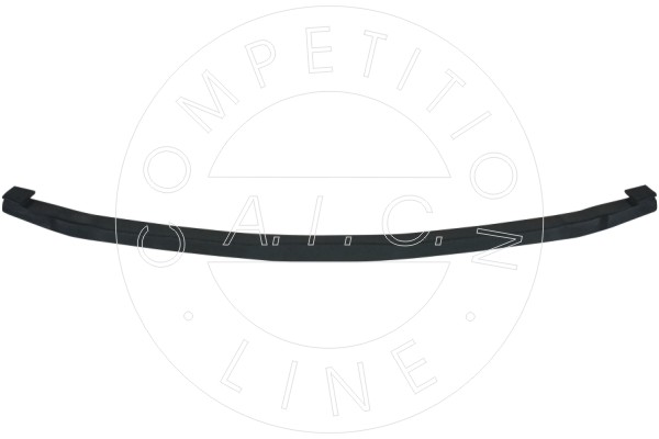 Arc foi 57526 AIC