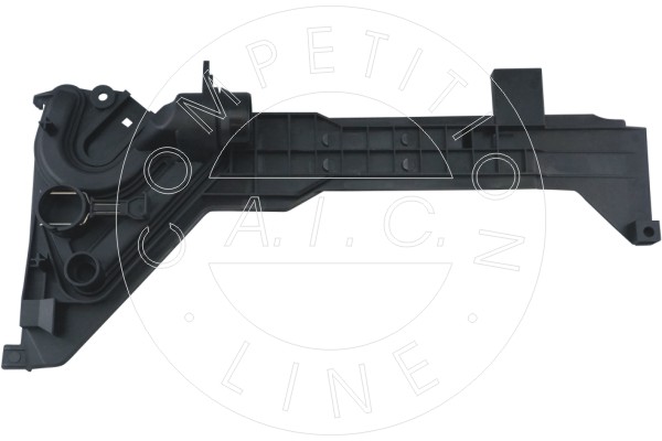 Suport, vas expansiune lichid racire 57528 AIC