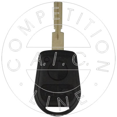 Carcasa transmitator portabil 57540 AIC