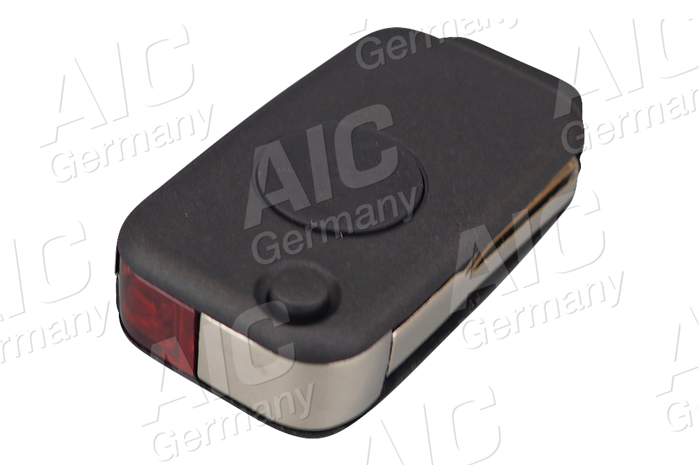 Carcasă, cheie auto 57544 AIC