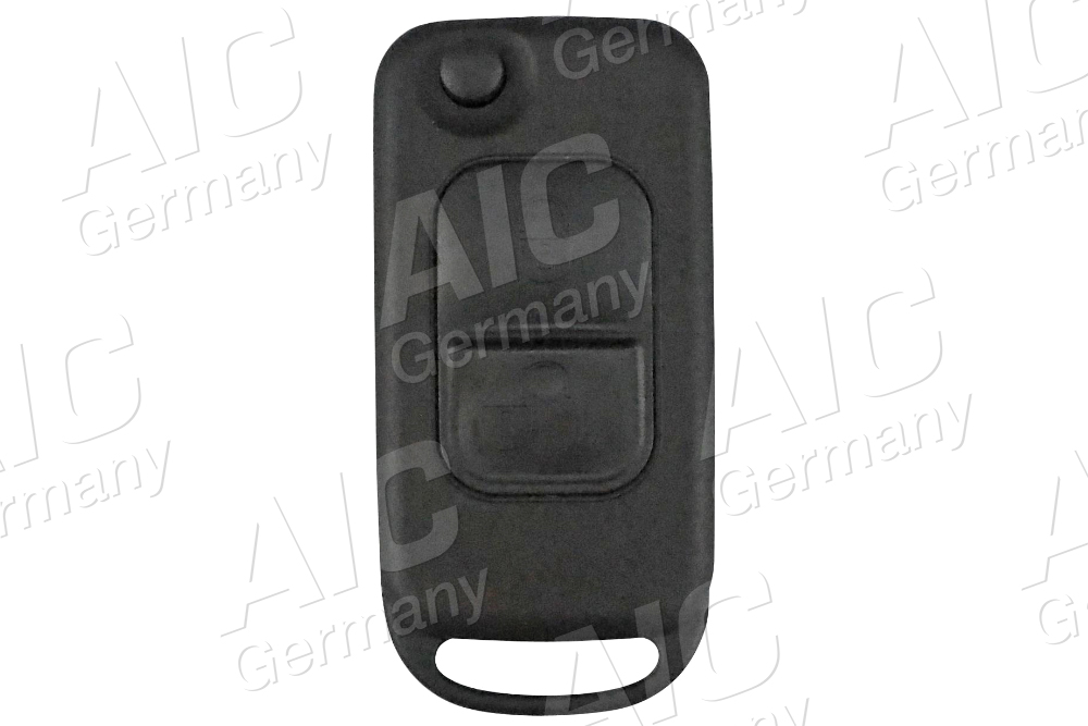 Carcasă, cheie auto 57545 AIC