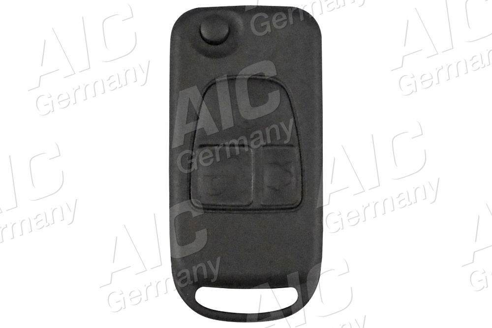 Carcasă, cheie auto 57546 AIC