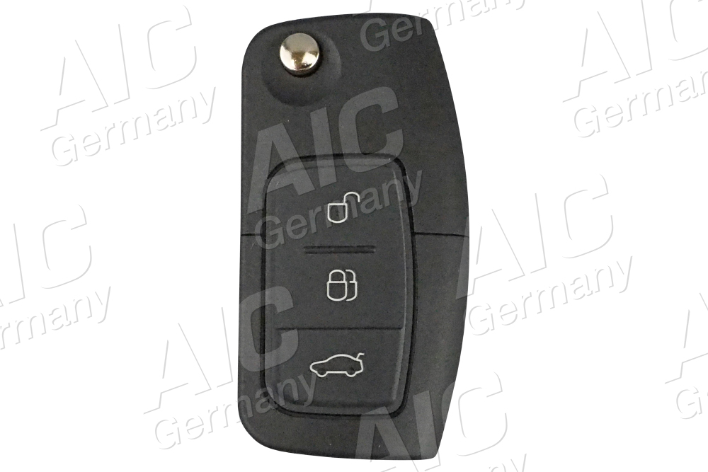 Carcasă, cheie auto 57547 AIC