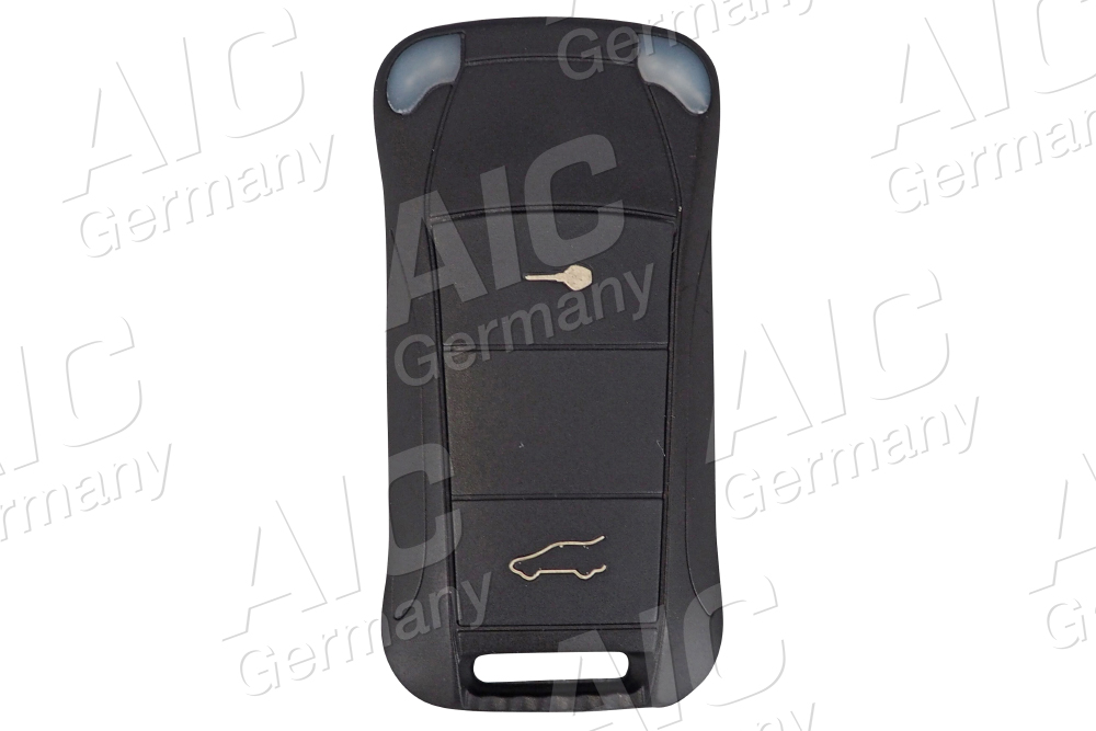 Carcasa transmitator portabil 57548 AIC