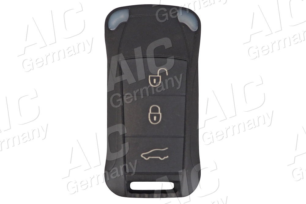 Carcasa transmitator portabil 57549 AIC