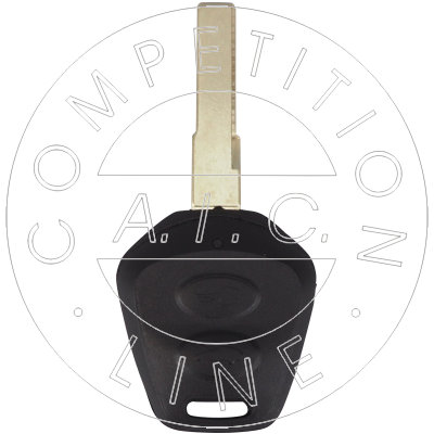 Carcasa transmitator portabil 57550 AIC