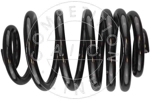 Arc spiral 57551 AIC