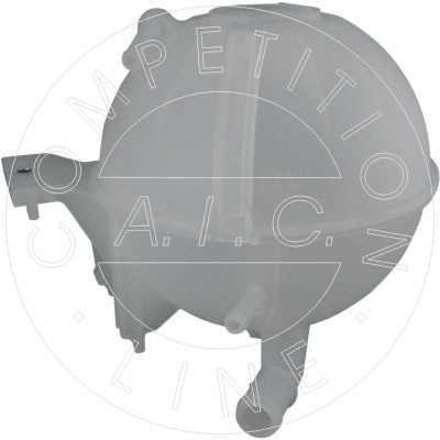 Vas de expansiune, racire 57556 AIC