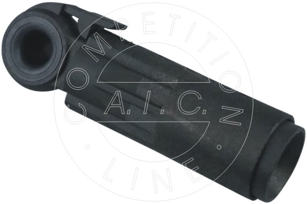 Bucsa, levier schimbator viteza 57557 AIC