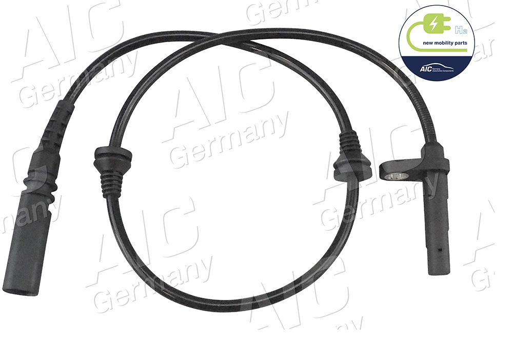 senzor,turatie roata 57559 AIC