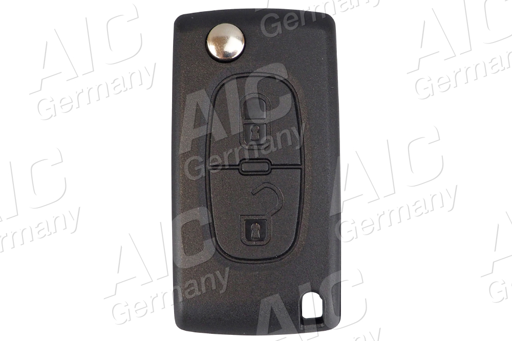 Carcasă, cheie auto 57563 AIC