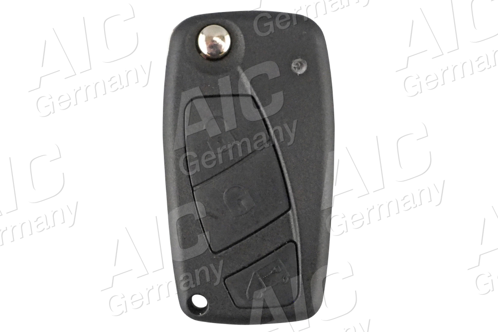 Carcasa transmitator portabil 57569 AIC