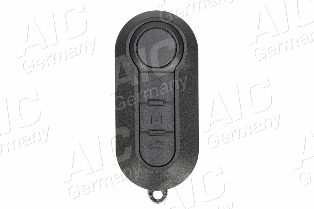 Carcasa transmitator portabil 57570 AIC