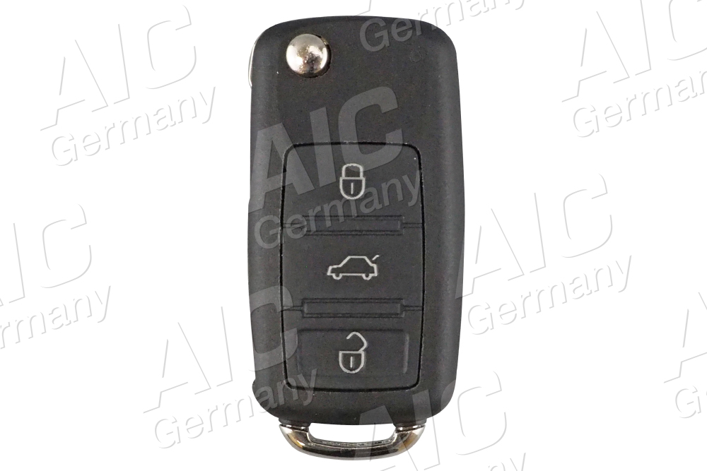Carcasa transmitator portabil 57573 AIC