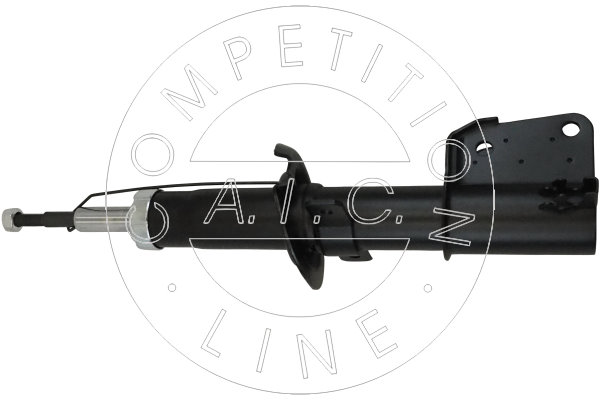 amortizor 57574 AIC