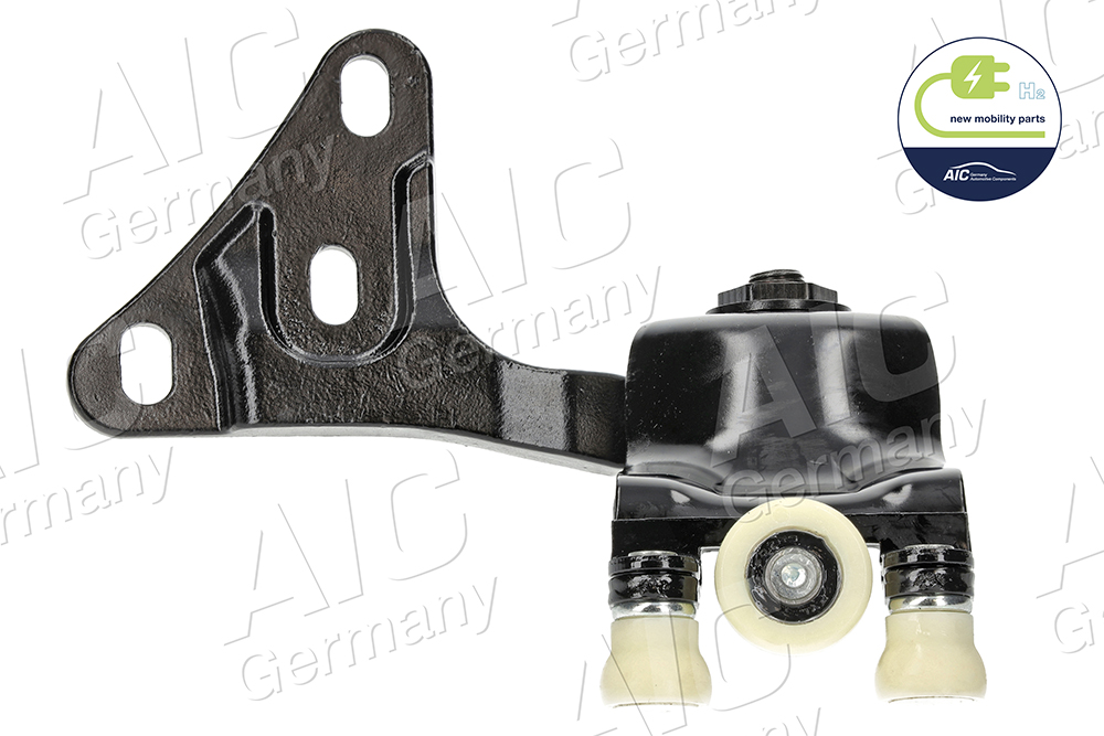 ghidaj cu role, usa glisanta 57583 AIC