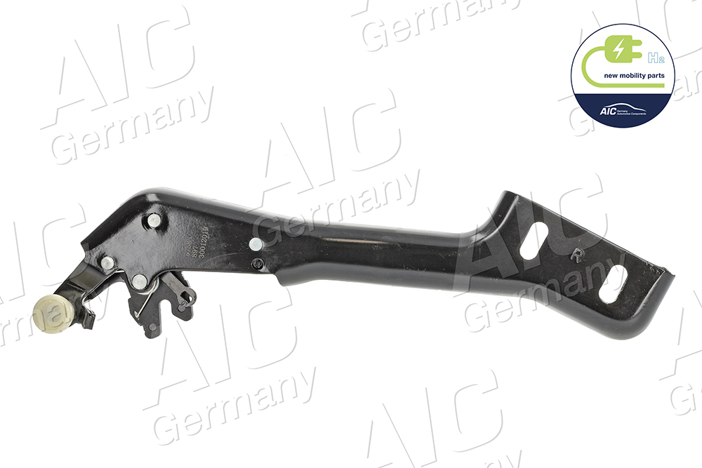 ghidaj cu role, usa glisanta 57585 AIC