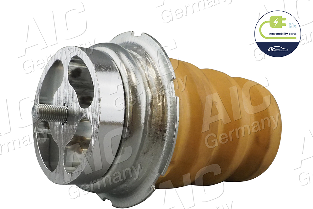 Tampon cauciuc, suspensie 57586 AIC