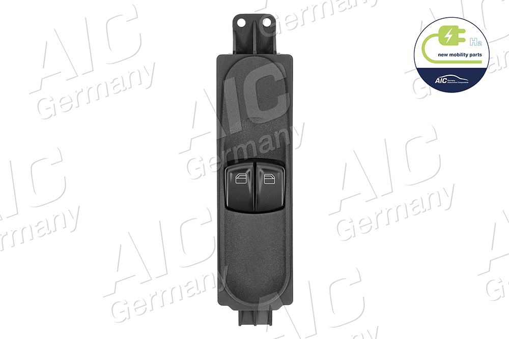 comutator,macara geam 57588 AIC