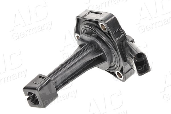 senzor,nivel ulei motor 57589 AIC