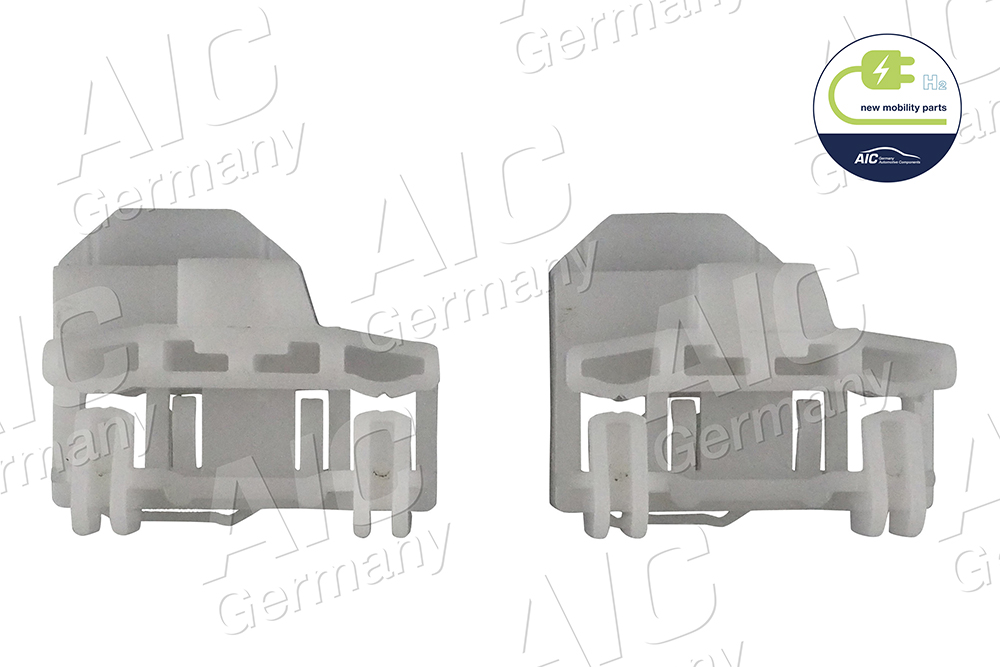 Sina,macara geam lateral 57597 AIC