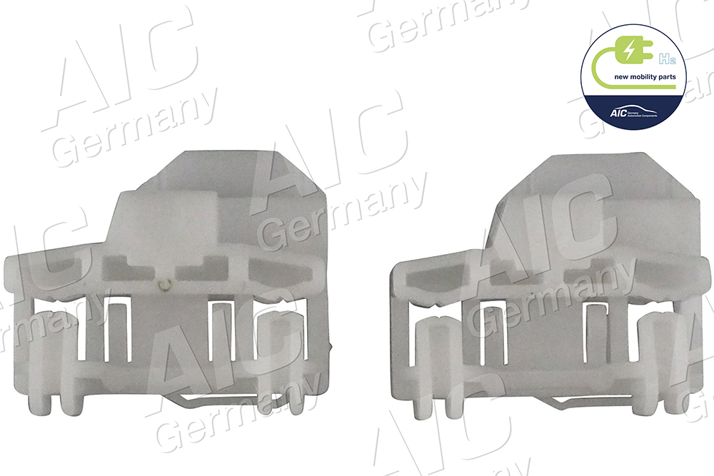 Sina,macara geam lateral 57598 AIC