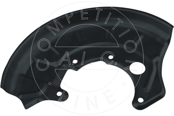 protectie stropire,disc frana 57599 AIC
