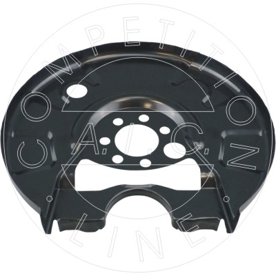 protectie stropire,disc frana 57601 AIC