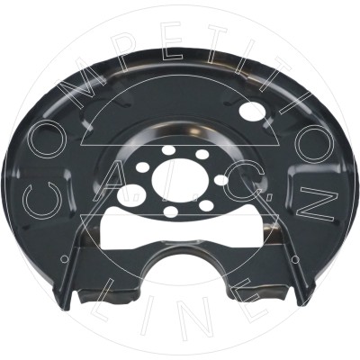 protectie stropire,disc frana 57602 AIC