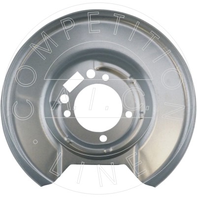 protectie stropire,disc frana 57606 AIC